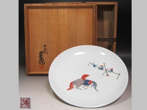 Panneau art décoratif - panneau,