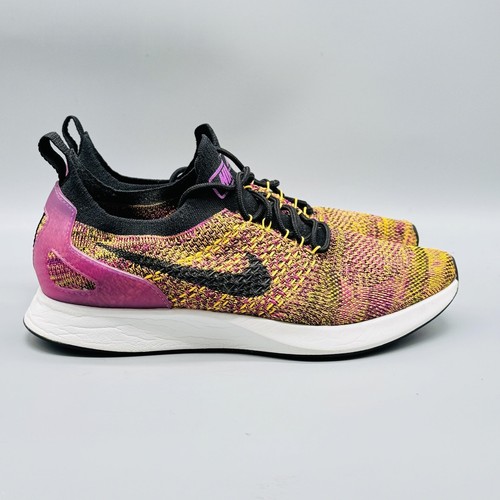 Nike shoes womens yellow - womens,