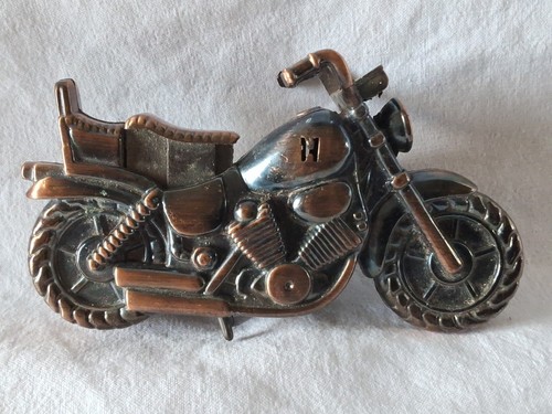 Ancien briquet table - ancien,
