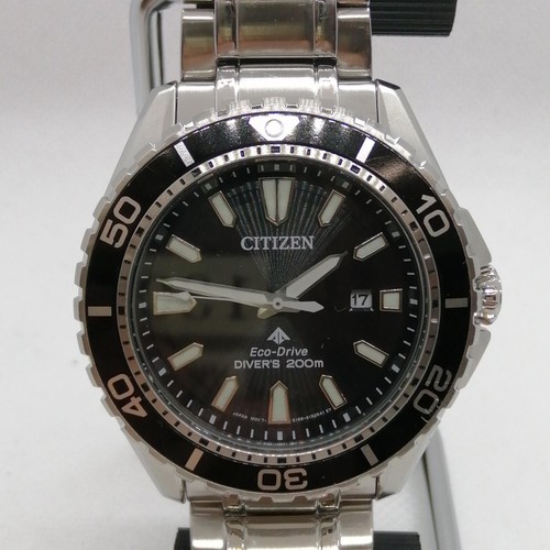 Citizen e168 s111501 solar - citizen, e168-s111501