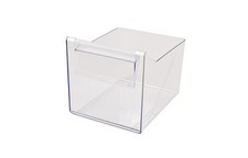 Zanussi ZBB28441SA Tiroir