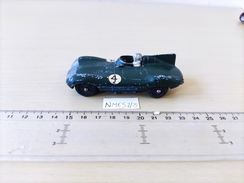 The crescent toy type - toy,,