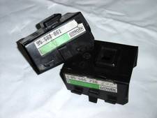 CITROËN BX phase 1 - AX