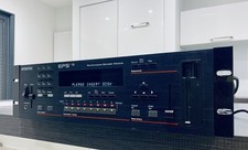 ENSONIQ EPS-M RACK SAMPLER