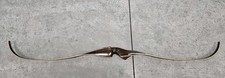 Vintage hoyt pro hunter - hoyt,