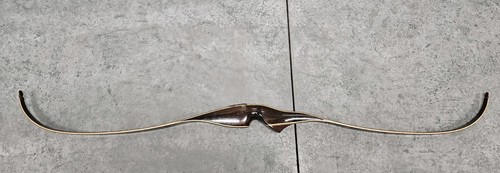 Vintage hoyt pro hunter - vintage,