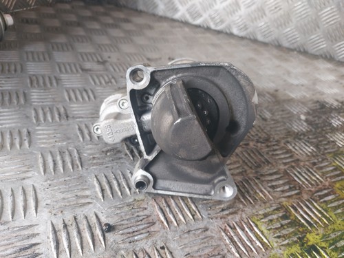 Démarreur bosch peugeot 208 - peugeot,