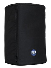 ART-COVER-408 HOUSSE POUR RCF ART408/708A