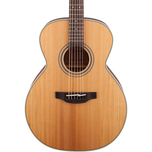 Takamine series gn20 nex - series,