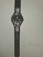 Montre LIP