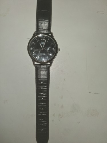Montre lip - montre,