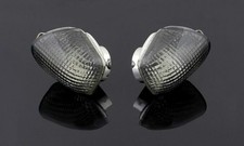 Front Clignotants Lentille