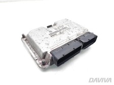 VW Passat Unité de module de