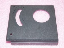 garniture plastique -*- Studer