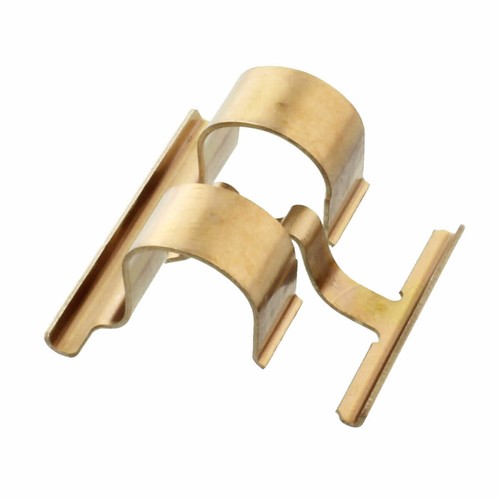 Fermette ressort oem - ressort,