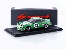 SPARK 1/43 - PORSCHE CARRERA