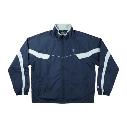 Veste champion polyester - champion, —