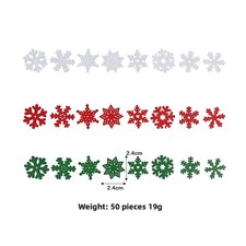 Snowflake_Wood_Piece_Xmas_Deco