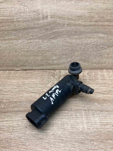 Toyota avensis washer pump - toyota,