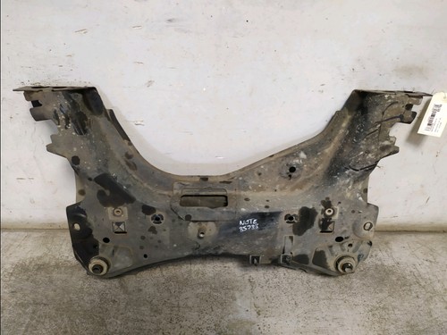 Berceau avant nissan note - nissan,