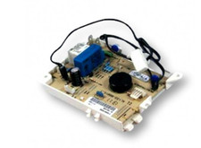 Carte Électronique Minuteur