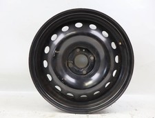 Jante tole occasion RENAULT