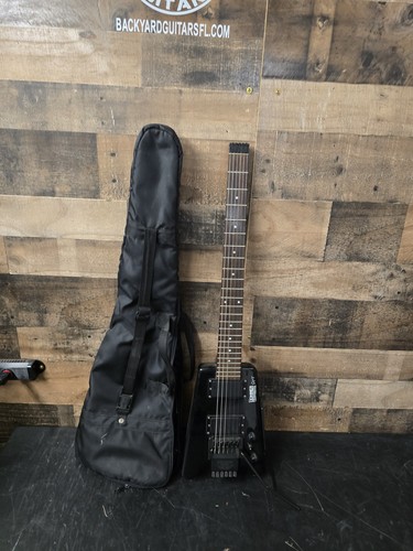 Hohner g2t with bag - hohner,