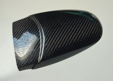 GSXR1300 Hayabusa Extension