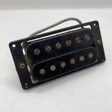 Micro guitare électrique