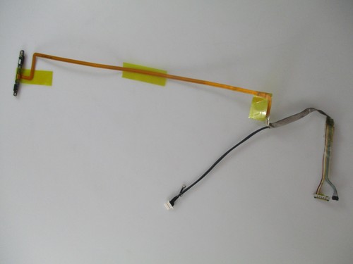 Cable camara isight 820 2147 - camara,