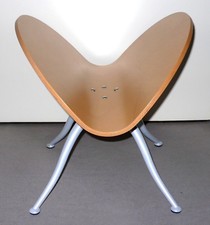 Porte-revues Calligaris -