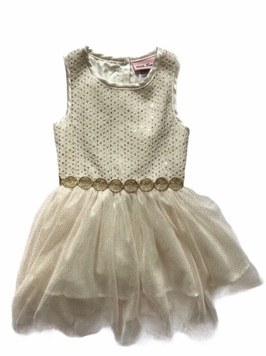 Little lass glitter - little,