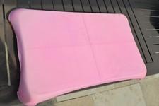 Nintendo Wii Fit Balance Board