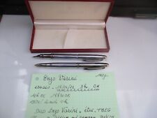 Pour collectionneur ECRITURE