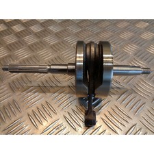 vilebrequin embiellage scooter