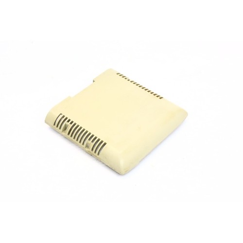 Omron cqm1 cpu11 cache - omron,