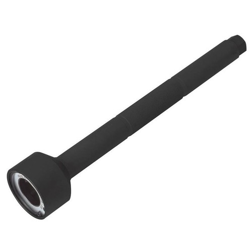 Extracteur arrache rotules - arrache,