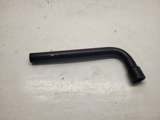 Clé de goujon pour Renault