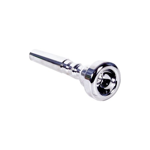 Blessing trombone mouthpiece - trombone,