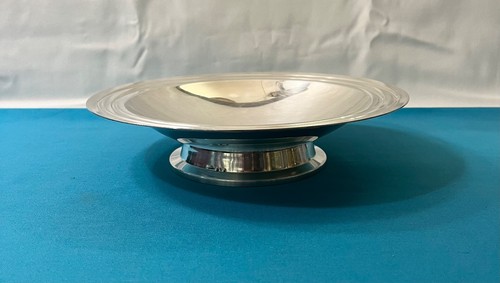 Coupe sur pied christofle - sur,