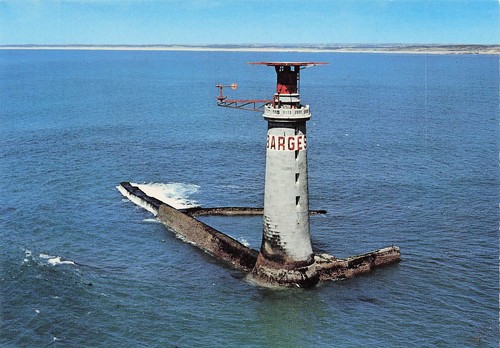 Les sables olonne le - d,
