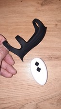 Sextoy Manchon Homme
