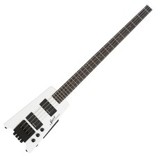 Steinberger Spirit XT-2