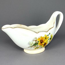 Saucière Gien France –