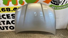 Capot SEAT IBIZA 3 6L0823031D