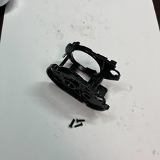 Jeu de 12 cadres droits