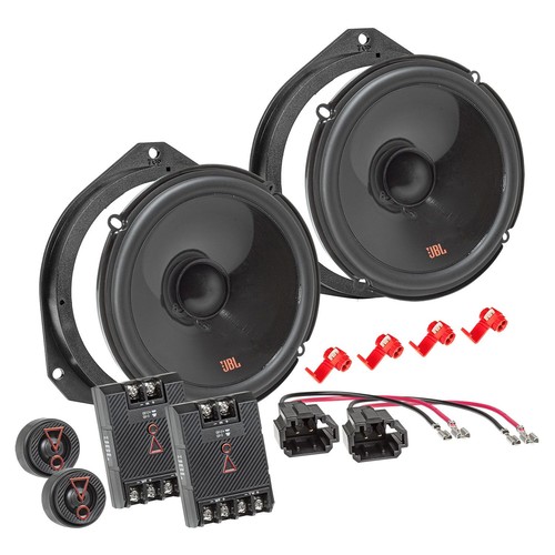 Kit jbl stage3 - kit, 607cf