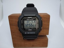 CASIO G-SHOCK GW-5000U-1JF