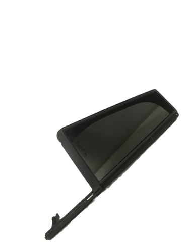 43r 004523 vitre auto fixe - 43r-004523,