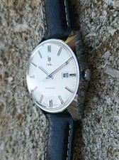 Montre LIP Electronic R184